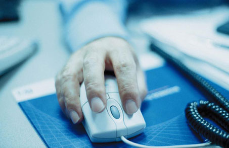 Dise&ntilde;o Gr&aacute;fico