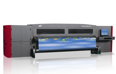 Vista a&eacute;rea de Zunzarren