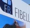 FIBELL
