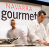 Navarra Gourmet
