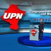 UPN