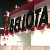 Bellota