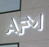 AFM