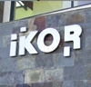 IKOR
