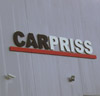 CARPRISS