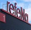 REFENA
