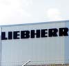 Liebherr