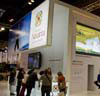 Fitur 2009