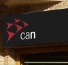 CAN