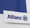 Allianz