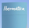 Iberm&aacute;tica