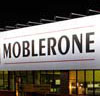 Moblerone