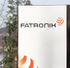Fatronik