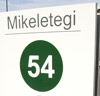 Mikeletegi