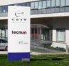 Tecnum