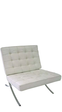 Sillon ZRSIL06