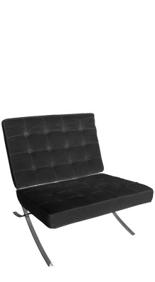 Sillon ZRSIL07