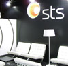 STS