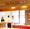 Panasa