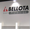 Bellota