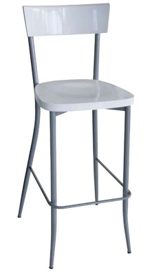 Taburete ZRTA01
