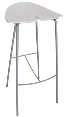 Taburete ZRTA04