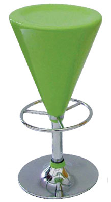 Taburete ZRTA10