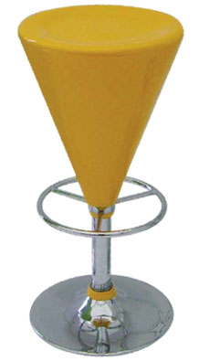 Taburete ZRTA11
