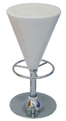 Taburete ZRTA12