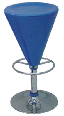 Taburete ZRTA13