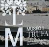 Museo de la Trufa